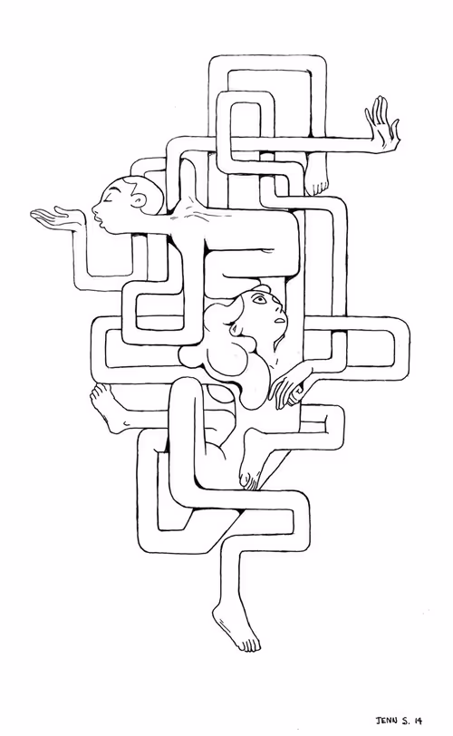 Item #103274855172601483539840617903845441170099523439150038478023736874133060846568 Media