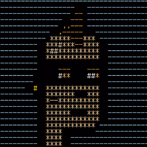 Item #108298917872167105935973343799569945227599539460996124420755991998694202277889 Media