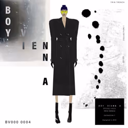 BV000 0004