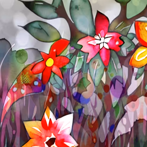 115354016198784602504913201642553345847924981366418556428971122935011722919937