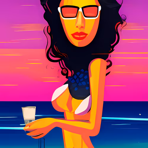 115197679510357789365306124210581380742503622176515607809089292251834823475201