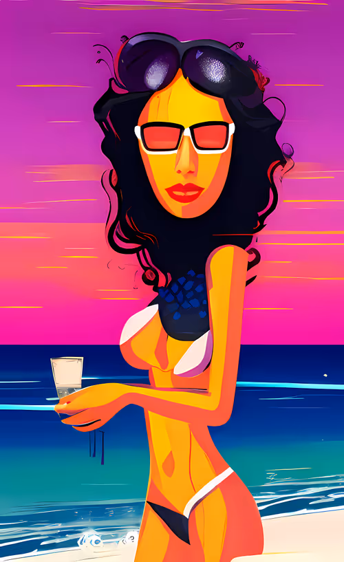 Item #115197679510357789365306124210581380742503622176515607809089292251834823475201 Media