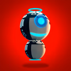 55075011280331565819340452640446571288062985164190222875197433994554462175233