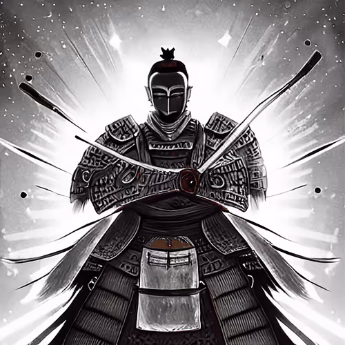 Matrixdirect007 Collection