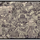 Eth1of1sByJosh