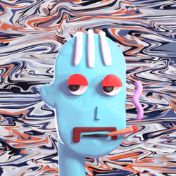 77145546951944958763741319904361551411909238433895885342936553964253223059457