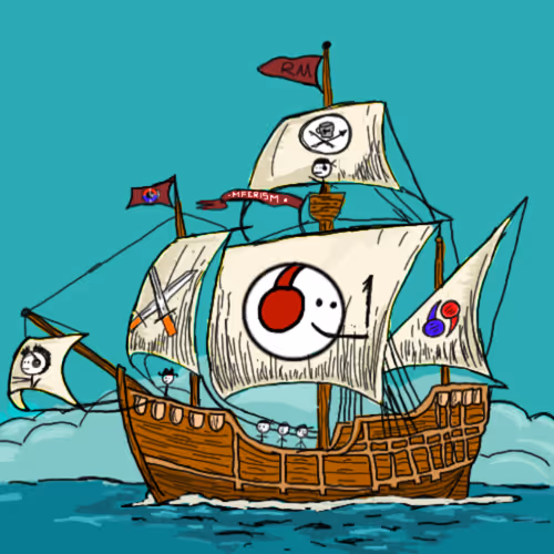 52491162897940716947592507082230422202416127640790626617706823298953118744645