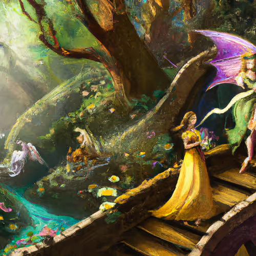 Item #51450171370886979593952227329506784054914291156141427572414346027534355791873 Media