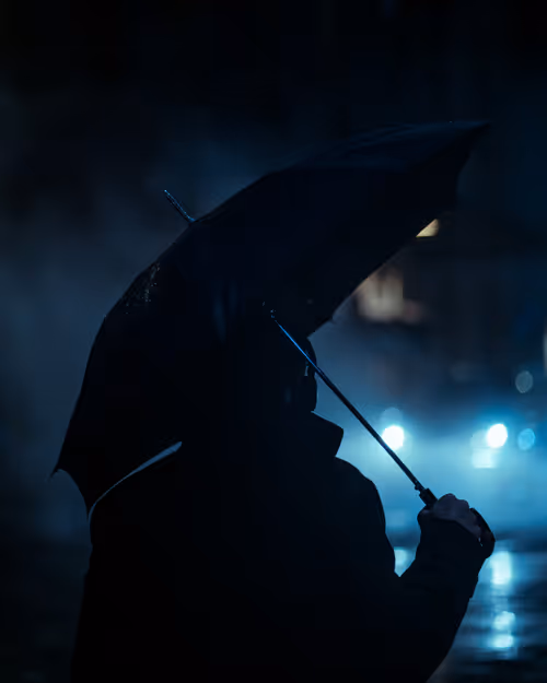 Item #26496075620781707602062900041822142517414676884450269992691667314383869968385 Media