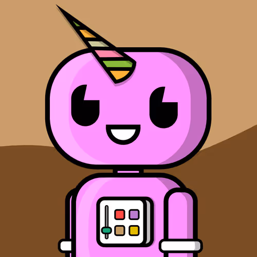 Item #3304629666340162709640539038993966448594329562348145000041348082962161205249 Media