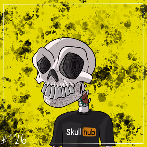 Item #91175939610829289325929295145181883431167439538202798815044682073259603132417 Media