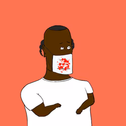 14705991972685300752689191418436372665322563452636252652066846052525113606145