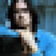 94647137413348278141602677088377261189913365087263224605045380637591731175425
