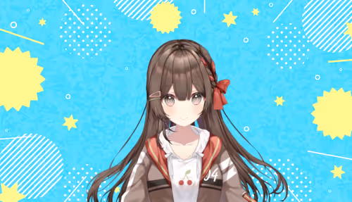 Item #71692805909796893931351348332595078391274855629746333070868307499960938528769 Media