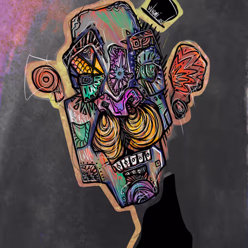 26846878323200302271303420264211601854919158196634545188928491371481893175297