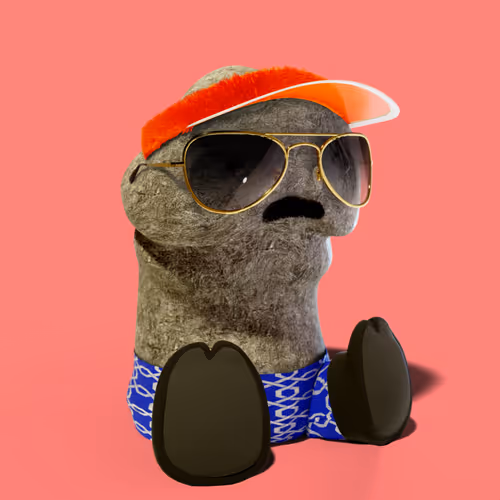 Item #44904448187550513143972986160780867557001211600101783367076908176079698526209 Media