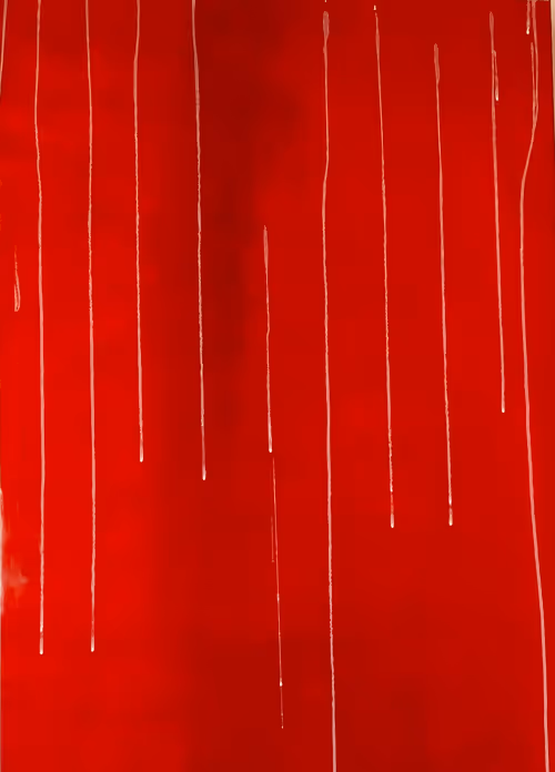 Item #70835290844836779843354582056242416479175612237087446565673953739587429859329 Media