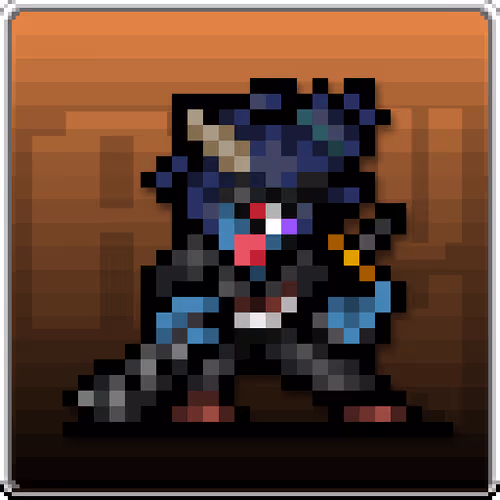 Item #89662181810347547076076040491517118825630458596970926977733773239243044290561 Media