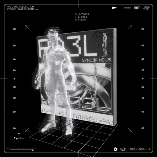 Item #38256073034888652682330922787924432576665715535608237883383946238654102372353 Media