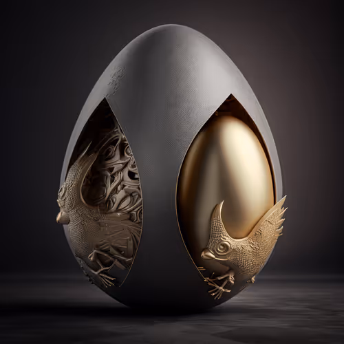 Item #109659468665548426041412952209498911147233716177143618236989723283893992292353 Media