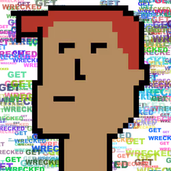 50717425042824338886285061199929582610378645077537395401447485863930535870465