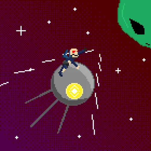 100800410485018109095823870043568886583609294019368045291184490410988361744385