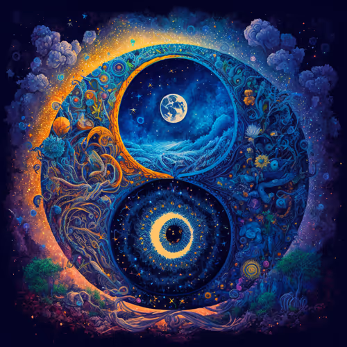 Item #43313882193977313775353007713824320252166896970388252719869516241857293592336 Media