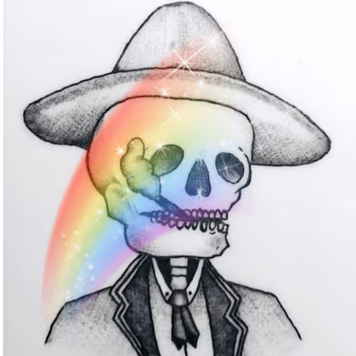 Item #49633588584210191877827495889317389867919894257415323440476020825066515202049 Media