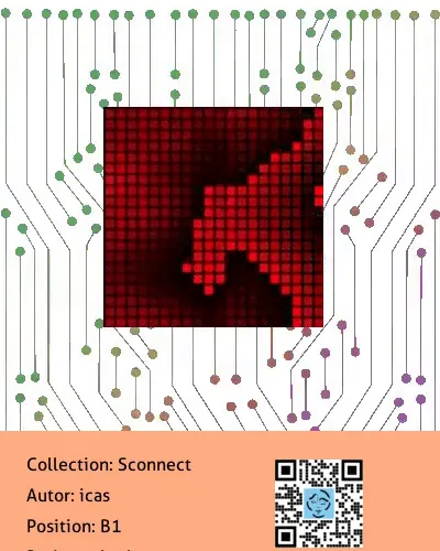 87731715722771525994701843555510961022704029706247845652380570658740090437633