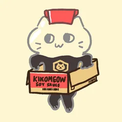 81241721593027695650612221700005299688272688424508284010090344141399145840641