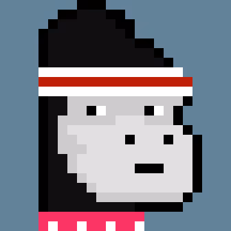 Item #28699984459512098551980466818021217812950023451262746822589895093233492426753 Media