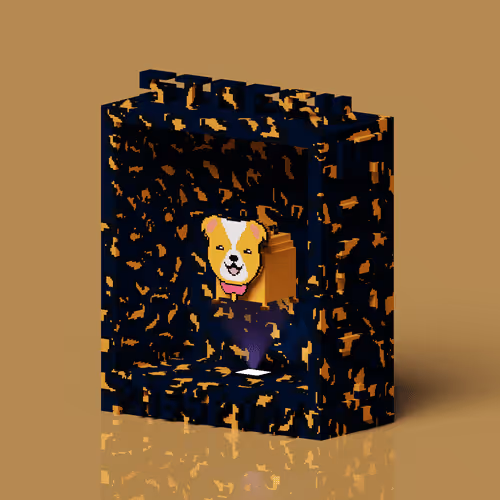 Item #105302265733510322734199596860736738479161948260442737491590726253458346737665 Media