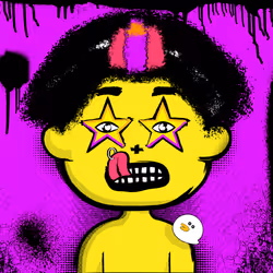 84015035422977912750323322870181595842488531108134157013480165149307918352385