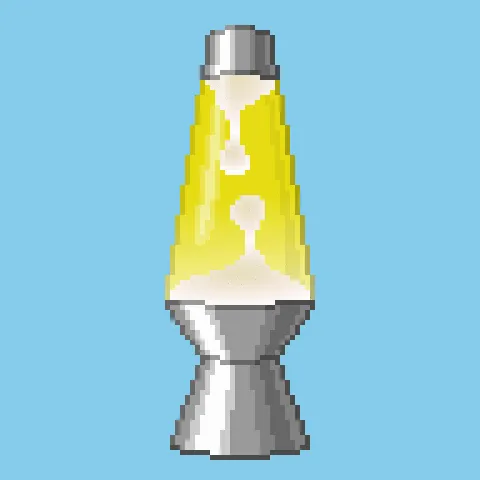 Item #63182339727810101780911750234600495997074472530679366102339935415507145981953 Media