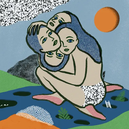 Item #64558336084923085525160217271420350431407839051300931820997175586057822928897 Media