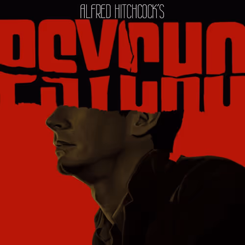 Item #31626514605222765548594780765469352738780200114344611854759209011003768438785 Media