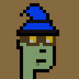 Item #86551122605171227884725911125719490282910141831025918475536647305429151383553 Media