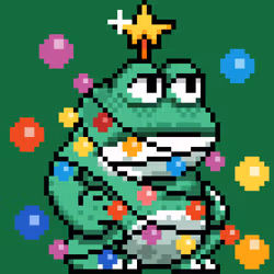 50512776514894168060383785520160778392090551340684878674441816306653094477825