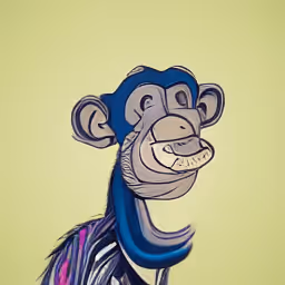 Item #69972756425615558650547085399996521137434394243545103381426689570720458997761 Media