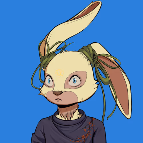 Item #74211539213319653264092343689839214833911372896011444500587341447834844004353 Media