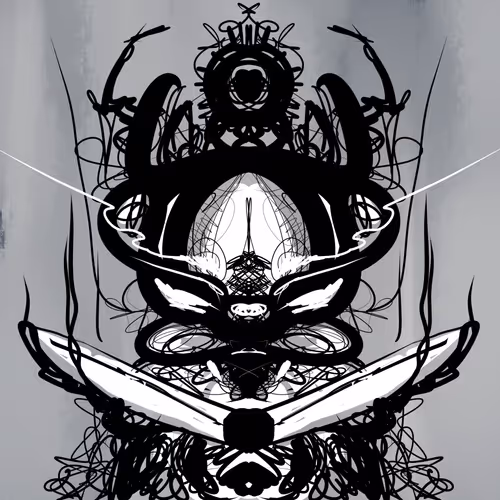 Item #72479584942826928391981495598240103269205727687925678818028085636931602350081 Media