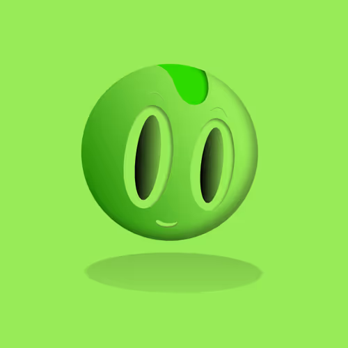 Item #4716450857185656064632625163572307477071698740943537667756551482890313007105 Media