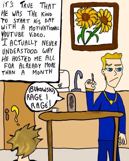 Item #44629808964424127115371937481697471276575477997065304338377959834803983351809 Media