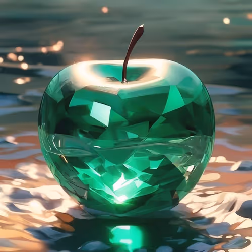 Item #79077050175844307162383562665892924855676662064339140916176958274639333687297 Media