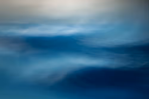 Item #72639390708267126639436568569652760193401123475841185469851730306031794782209 Media