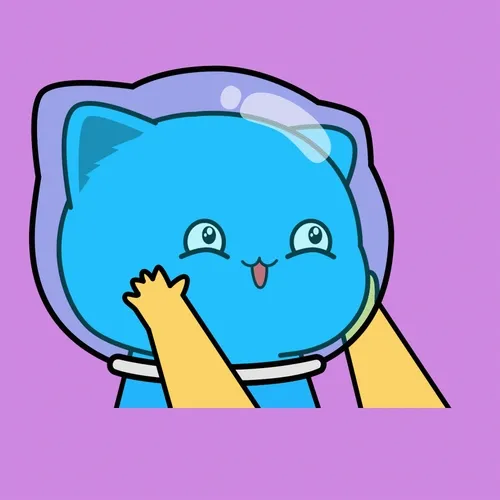 #264