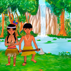 38035702405106371101732762038771114030349212145361107871891567627843921772545