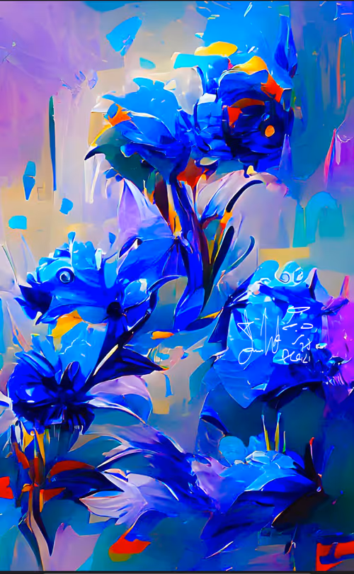 Item #98310148464188755060653854326311104309780366072712495410044361809604617699329 Media