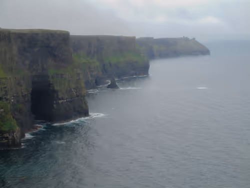 Item #34223466419307395919309425115032312410685197055707883588624350258155759861761 Media