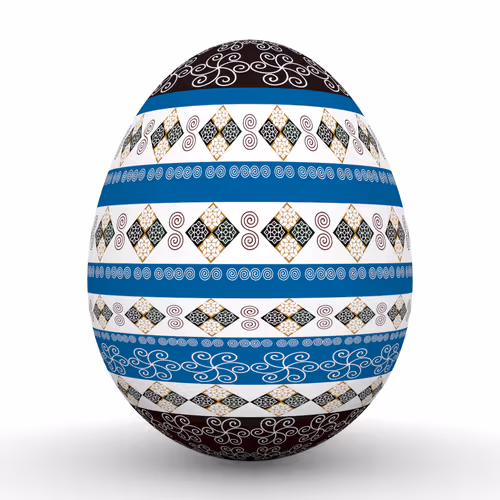 Item #92091031558872453299306322749214132072791028029441100046625926403445640658945 Media